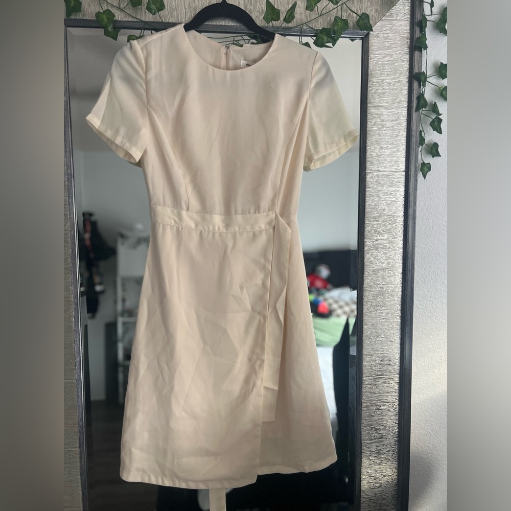 Costume play outfits